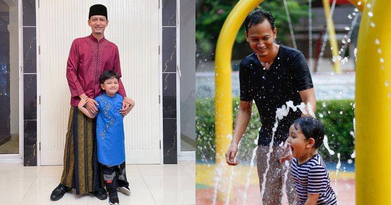 Instagram.com/fedinuril